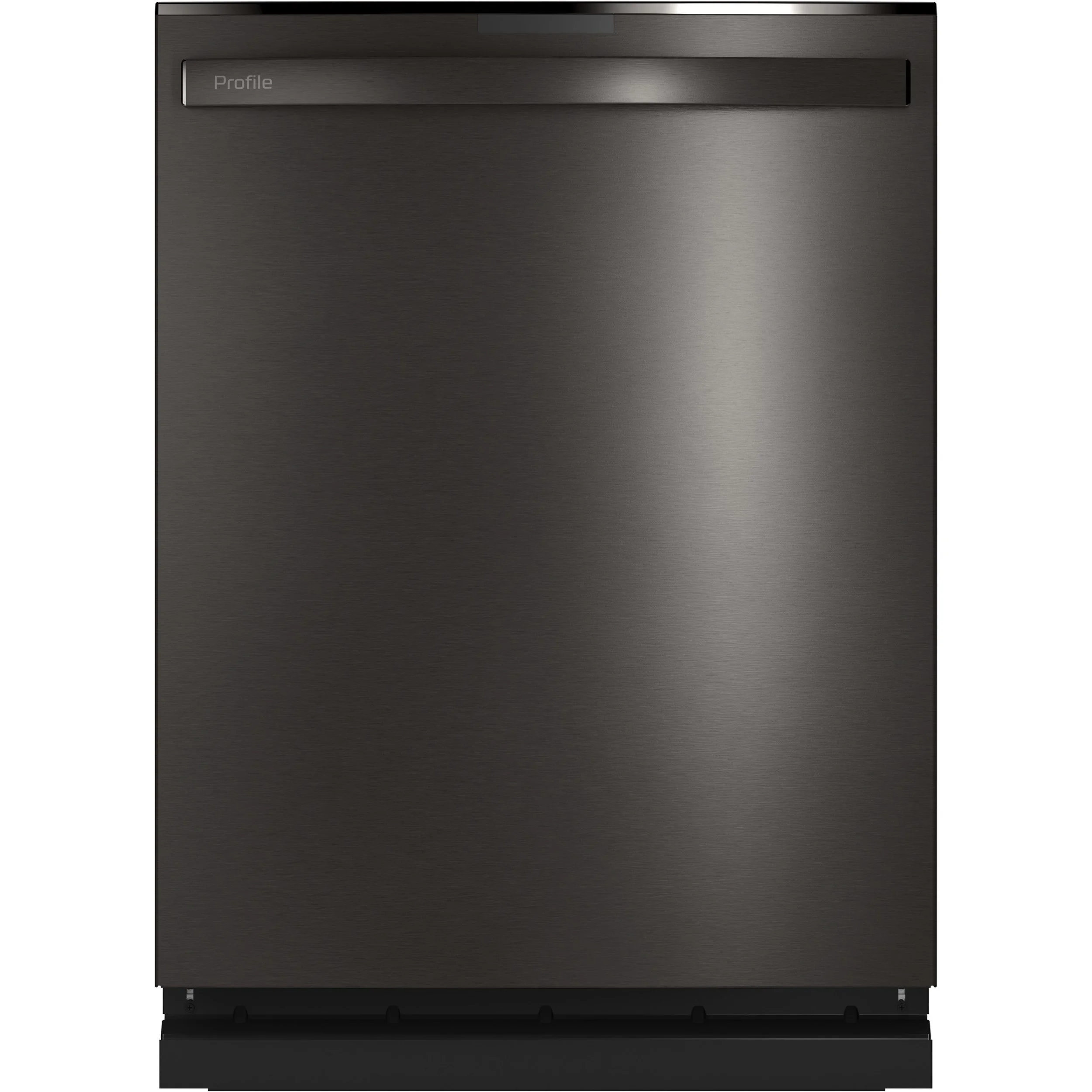 GE Appliances PDT785SBNTS GE Profile™ Smart Stainless Steel Interior